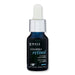 Image Skin Care Image Skin Care Ageless+ Retinol Pure Liquid Retinol 0.75% Skin Care Treatments .5 fl oz / 15 ml 