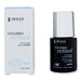 Image Skin Care Image Skin Care Ageless+ Retinol Pure Liquid Retinol 0.75% Skin Care Treatments 
