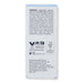 Image Skin Care Image Skin Care Ageless+ Retinol Pure Liquid Retinol 0.75% Skin Care Treatments 