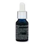 Image Skin Care Image Skin Care Ageless+ Retinol Pure Liquid Retinol 0.75% Skin Care Treatments 