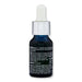 Image Skin Care Image Skin Care Ageless+ Retinol Pure Liquid Retinol 0.75% Skin Care Treatments 