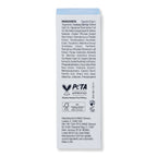 Image Skin Care Image Skin Care Ageless+ Retinol Pure Liquid Retinol 0.75% Skin Care Treatments 