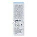 Image Skin Care Image Skin Care Ageless+ Retinol Pure Liquid Retinol 0.75% Skin Care Treatments 
