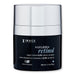 Image Skin Care Image Skin Care Ageless+ Retinol Repair Creme 0.3% Retinol Complex 1.7 oz 50 g Skin Care Treatments 