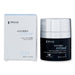 Image Skin Care Image Skin Care Ageless+ Retinol Repair Creme 0.3% Retinol Complex 1.7 oz 50 g Skin Care Treatments 