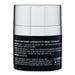 Image Skin Care Image Skin Care Ageless+ Retinol Repair Creme 0.3% Retinol Complex 1.7 oz 50 g Skin Care Treatments 