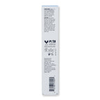 Image Skin Care Image Skin Care Ageless+ Retinol Repair Creme 0.3% Retinol Complex Skin Care Treatments 