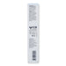 Image Skin Care Image Skin Care Ageless+ Retinol Repair Creme 0.3% Retinol Complex Skin Care Treatments 