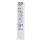 Image Skin Care Image Skin Care Ageless+ Retinol Repair Creme 0.3% Retinol Complex Skin Care Treatments 