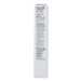 Image Skin Care Image Skin Care Ageless+ Retinol Repair Creme 0.3% Retinol Complex Skin Care Treatments 