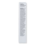 Image Skin Care Image Skin Care Ageless+ Retinol Repair Creme 0.3% Retinol Complex Skin Care Treatments 