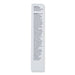 Image Skin Care Image Skin Care Ageless+ Retinol Repair Creme 0.3% Retinol Complex Skin Care Treatments 