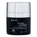 Image Skin Care Image Skin Care Ageless+ Retinol Repair Creme 0.3% Retinol Complex Skin Care Treatments 1.7 oz / 50 g 