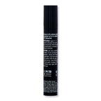 Image Skin Care Image Skin Care Ageless+ Retinol Repair Creme 0.3% Retinol Complex Skin Care Treatments 