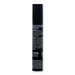 Image Skin Care Image Skin Care Ageless+ Retinol Repair Creme 0.3% Retinol Complex Skin Care Treatments 