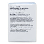 Image Skin Care Image Skin Care Ageless+ Retinol Repair Creme 0.3% Retinol Complex Skin Care Treatments 
