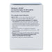 Image Skin Care Image Skin Care Ageless+ Retinol Repair Creme 0.3% Retinol Complex Skin Care Treatments 