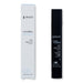 Image Skin Care Image Skin Care Ageless+ Retinol Repair Creme 0.3% Retinol Complex Skin Care Treatments 