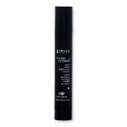 Image Skin Care Image Skin Care Ageless+ Retinol Repair Creme 0.3% Retinol Complex Skin Care Treatments .5 oz / 14.2 g 