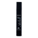 Image Skin Care Image Skin Care Ageless+ Retinol Repair Creme 0.3% Retinol Complex Skin Care Treatments .5 oz / 14.2 g 