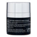 Image Skin Care Image Skin Care Ageless+ Retinol Repair Creme 0.3% Retinol Complex Skin Care Treatments 