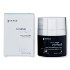Image Skin Care Image Skin Care Ageless+ Retinol Repair Creme 0.3% Retinol Complex Skin Care Treatments 