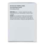 Image Skin Care Image Skin Care Ageless+ Retinol Repair Creme 0.3% Retinol Complex Skin Care Treatments 