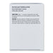 Image Skin Care Image Skin Care Ageless+ Retinol Repair Creme 0.3% Retinol Complex Skin Care Treatments 