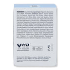 Image Skin Care Image Skin Care Ageless+ Retinol Repair Creme 0.3% Retinol Complex Skin Care Treatments 