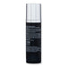 Image Skin Care Image Skin Care Ageless+ Retinol Treatment Creme 1.2% Retinol Complex 1 oz 28.5 g Skin Care Treatments 