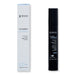 Image Skin Care Image Skin Care Ageless+ Retinol Treatment Creme 1.2% Retinol Complex .5 oz 14.2 g Skin Care Treatments 