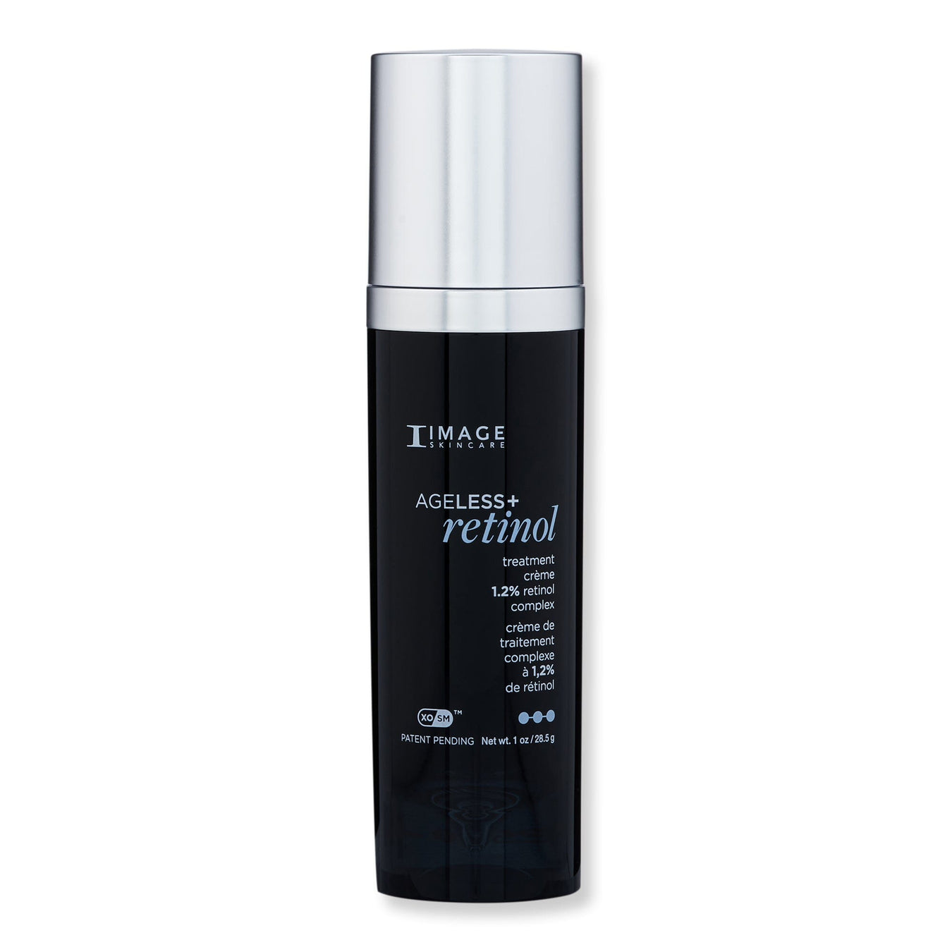 Image Skin Care