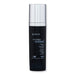 Image Skin Care Image Skin Care Ageless+ Retinol Treatment Creme 1.2% Retinol Complex Skin Care Treatments 1 oz / 28.5 g 