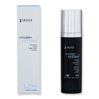Image Skin Care Image Skin Care Ageless+ Retinol Treatment Creme 1.2% Retinol Complex Skin Care Treatments 