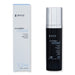 Image Skin Care Image Skin Care Ageless+ Retinol Treatment Creme 1.2% Retinol Complex Skin Care Treatments 