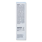 Image Skin Care Image Skin Care Ageless+ Retinol Treatment Creme 1.2% Retinol Complex Skin Care Treatments 