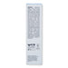 Image Skin Care Image Skin Care Ageless+ Retinol Treatment Creme 1.2% Retinol Complex Skin Care Treatments 