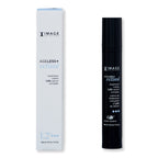 Image Skin Care Image Skin Care Ageless+ Retinol Treatment Creme 1.2% Retinol Complex Skin Care Treatments 