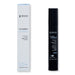 Image Skin Care Image Skin Care Ageless+ Retinol Treatment Creme 1.2% Retinol Complex Skin Care Treatments 