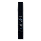 Image Skin Care Image Skin Care Ageless+ Retinol Treatment Creme 1.2% Retinol Complex Skin Care Treatments .5 oz / 14.2 g 
