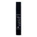 Image Skin Care Image Skin Care Ageless+ Retinol Treatment Creme 1.2% Retinol Complex Skin Care Treatments .5 oz / 14.2 g 