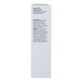 Image Skin Care Image Skin Care Ageless+ Retinol Treatment Creme 1.2% Retinol Complex Skin Care Treatments 