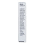 Image Skin Care Image Skin Care Ageless+ Retinol Treatment Creme 1.2% Retinol Complex Skin Care Treatments 