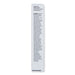 Image Skin Care Image Skin Care Ageless+ Retinol Treatment Creme 1.2% Retinol Complex Skin Care Treatments 