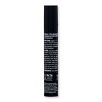 Image Skin Care Image Skin Care Ageless+ Retinol Treatment Creme 1.2% Retinol Complex Skin Care Treatments 