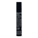 Image Skin Care Image Skin Care Ageless+ Retinol Treatment Creme 1.2% Retinol Complex Skin Care Treatments 