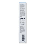 Image Skin Care Image Skin Care Ageless+ Retinol Treatment Creme 1.2% Retinol Complex Skin Care Treatments 