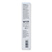 Image Skin Care Image Skin Care Ageless+ Retinol Treatment Creme 1.2% Retinol Complex Skin Care Treatments 