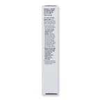 Image Skin Care Image Skin Care Ageless+ Retinol Treatment Creme 1.2% Retinol Complex Skin Care Treatments 