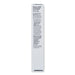 Image Skin Care Image Skin Care Ageless+ Retinol Treatment Creme 1.2% Retinol Complex Skin Care Treatments 